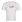 Calvin Klein Γυναικεία κοντομάνικη μπλούζα Script  Logo Graphic Slim T-Shirt